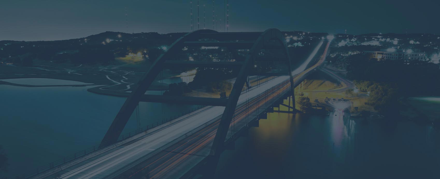 开启智能新篇的ddos工具下载